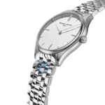 ساعت مچی مردانه فردریک کنستانت FREDERIQUE CONSTANT FC-230S5B6B - Image 2