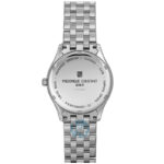 ساعت مچی مردانه فردریک کنستانت FREDERIQUE CONSTANT FC-230S5B6B - Image 3