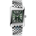 ساعت مچی زنانه فردریک کنستانت FREDERIQUE CONSTANT FC-235GR2C6B
