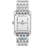 ساعت مچی زنانه فردریک کنستانت FREDERIQUE CONSTANT FC-235GR2C6B - Image 3