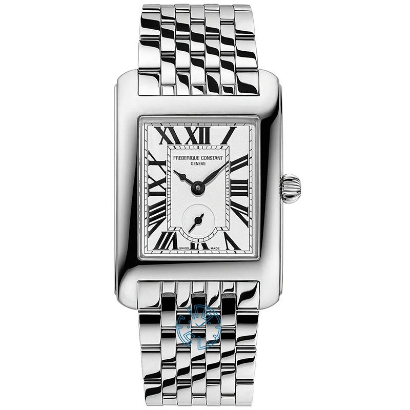ساعت مچی زنانه فردریک کنستانت FREDERIQUE CONSTANT FC-235S2C6B