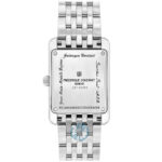 ساعت مچی زنانه فردریک کنستانت FREDERIQUE CONSTANT FC-235S2C6B - Image 3