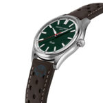 ساعت مچی مردانه فردریک کنستانت FREDERIQUE CONSTANT FC-301HGRS5B26 - Image 2