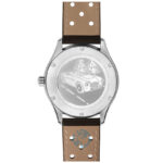 ساعت مچی مردانه فردریک کنستانت FREDERIQUE CONSTANT FC-301HGRS5B26 - Image 4