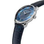 ساعت مچی مردانه فردریک کنستانت FREDERIQUE CONSTANT FC-301N3B6 - Image 3