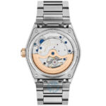 ساعت مچی مردانه فردریک کنستانت FREDERIQUE CONSTANT FC-775V4NH2B - Image 3