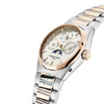 ساعت مچی مردانه فردریک کنستانت FREDERIQUE CONSTANT FC-775V4NH2B - Image 2