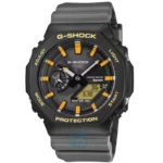 ساعت مچی مردانه کاسیو جیشاک G-SHOCK GA-B2100DF-1A