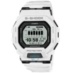 ساعت مچی مردانه کاسیو جیشاک G-SHOCK GBD-200-7