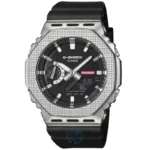ساعت مچی مردانه کاسیو جیشاک G-SHOCK GM-2100M-1A