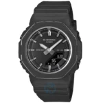ساعت مچی زنانه کاسیو جیشاک G-SHOCK GMA-P2110-1A