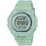 ساعت مچی زنانه کاسیو جیشاک G-SHOCK GMD-B300-3