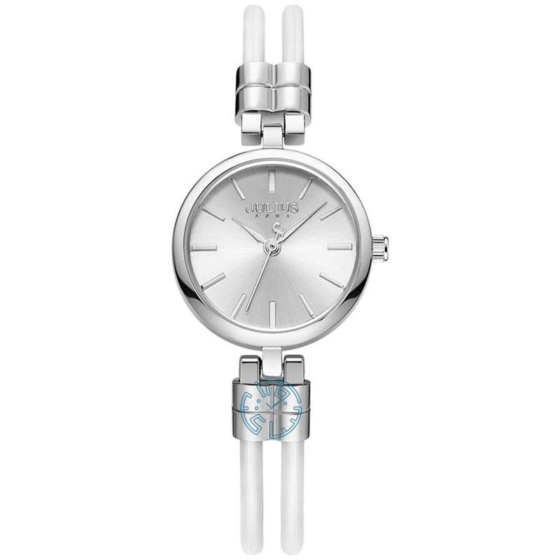ساعت مچی زنانه جولیوس JULIUS JA-1132A
