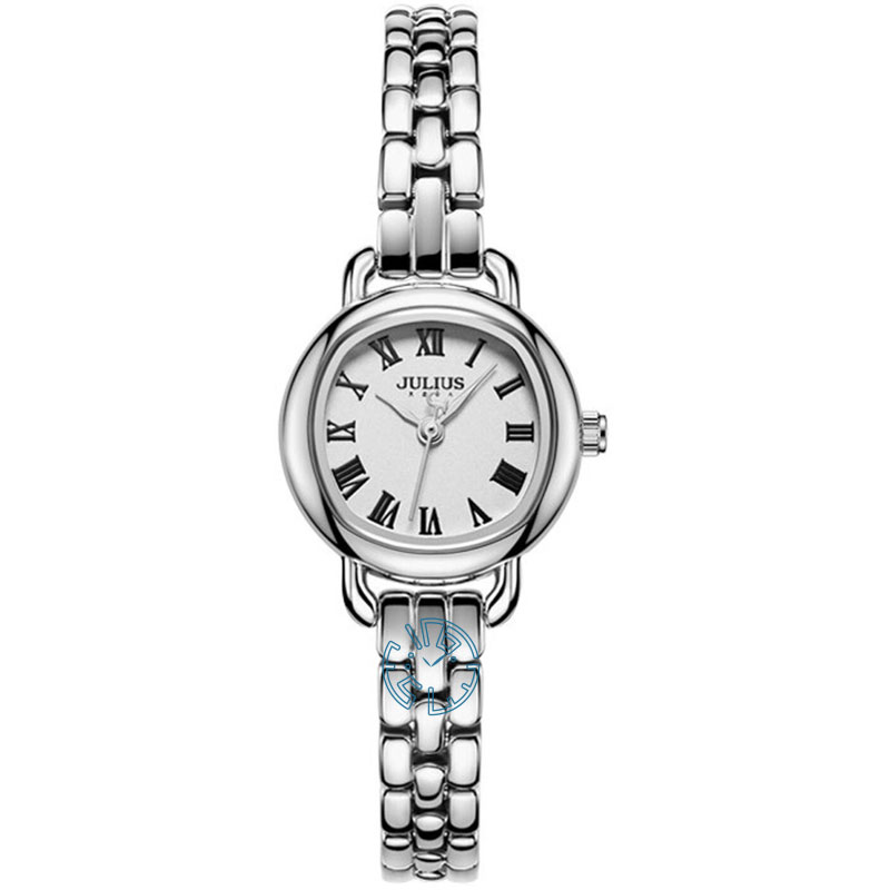 ساعت مچی زنانه جولیوس JULIUS JA-1150A