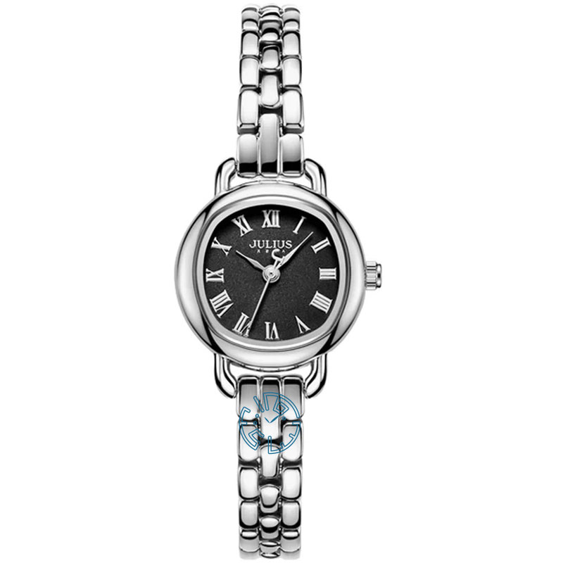 ساعت مچی زنانه جولیوس JULIUS JA-1150B