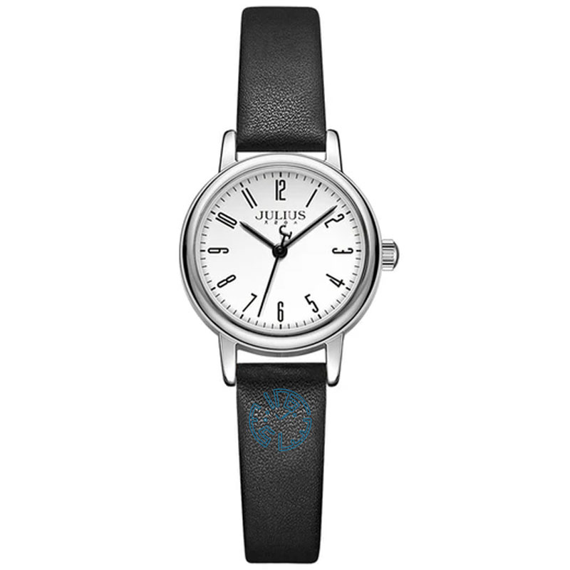 ساعت مچی زنانه جولیوس JULIUS JA-1337C