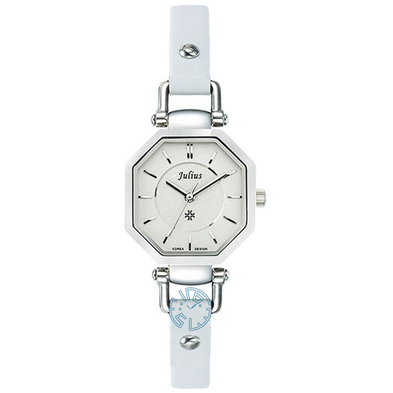ساعت مچی زنانه جولیوس JULIUS JA-750A