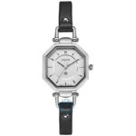 ساعت مچی زنانه جولیوس JULIUS JA-750B