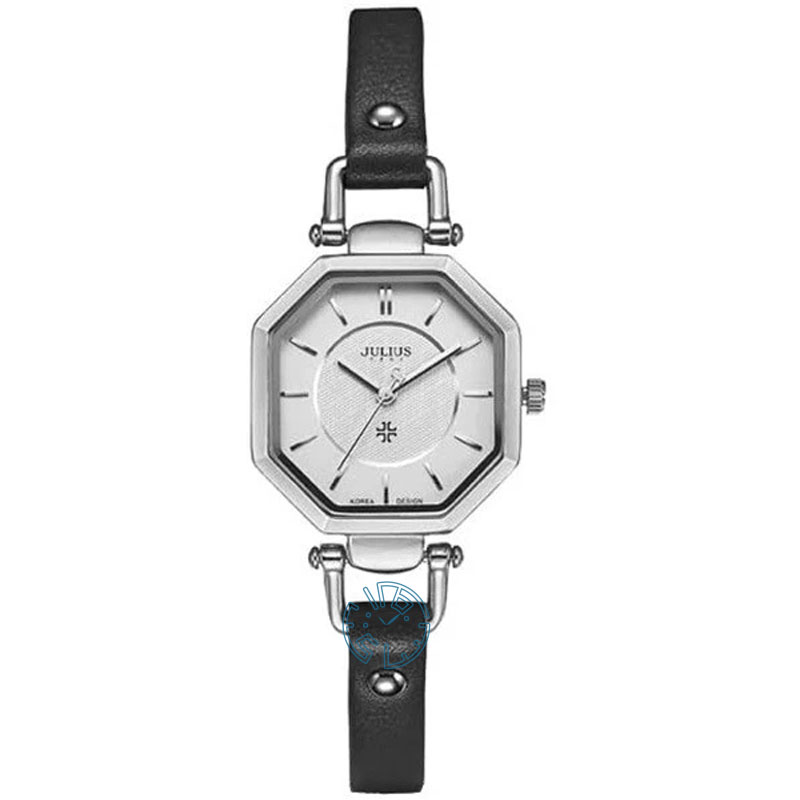ساعت مچی زنانه جولیوس JULIUS JA-750B