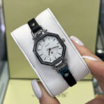 ساعت مچی زنانه جولیوس JULIUS JA-750B - Image 3