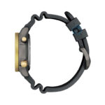 ساعت مچی مردانه سیتیزن CITIZEN JP2008-06E - Image 3
