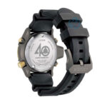 ساعت مچی مردانه سیتیزن CITIZEN JP2008-06E - Image 4