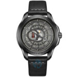ساعت مچی مردانه کنت کول KENNETH COLE KCWGA2218002