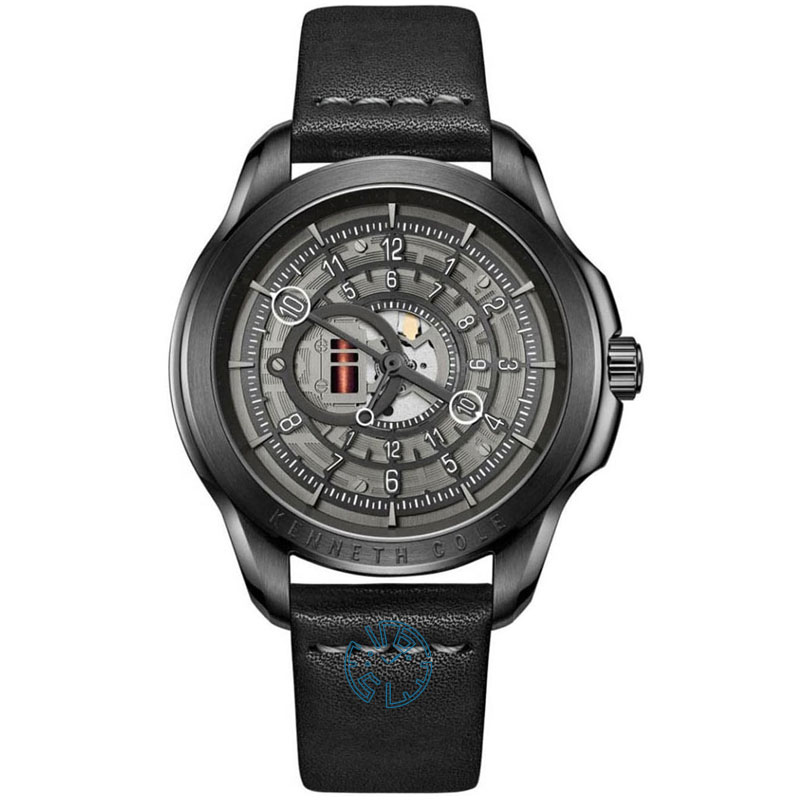 ساعت مچی مردانه کنت کول KENNETH COLE KCWGA2218002