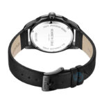 ساعت مچی مردانه کنت کول KENNETH COLE KCWGA2218002 - Image 3