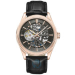 ساعت مچی مردانه کنت کول KENNETH COLE KCWGE0048904
