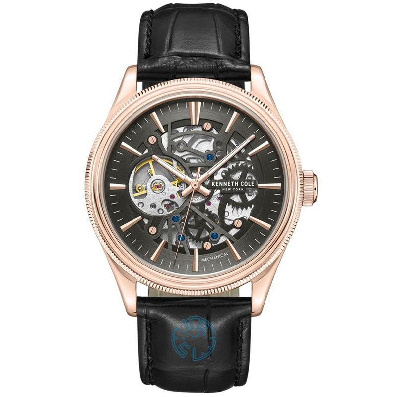 ساعت مچی مردانه کنت کول KENNETH COLE KCWGE0048904