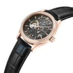ساعت مچی مردانه کنت کول KENNETH COLE KCWGE0048904 - Image 2
