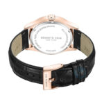 ساعت مچی مردانه کنت کول KENNETH COLE KCWGE0048904 - Image 3