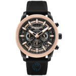 ساعت مچی مردانه کنت کول KENNETH COLE KCWGO0067702