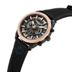 ساعت مچی مردانه کنت کول KENNETH COLE KCWGO0067702 - Image 2