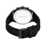 ساعت مچی مردانه کنت کول KENNETH COLE KCWGO0067702 - Image 3