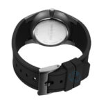 ساعت مچی مردانه کنت کول KENNETH COLE KCWGQ2221901 - Image 4