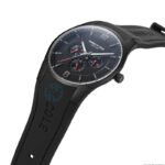 ساعت مچی مردانه کنت کول KENNETH COLE KCWGQ2221901 - Image 2