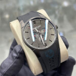 ساعت مچی مردانه کنت کول KENNETH COLE KCWGQ2221901 - Image 3