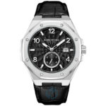 ساعت مچی مردانه کنت کول KENNETH COLE KCWGX0059001