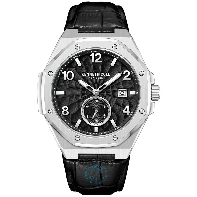 ساعت مچی مردانه کنت کول KENNETH COLE KCWGX0059001