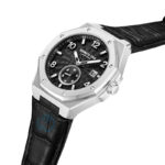 ساعت مچی مردانه کنت کول KENNETH COLE KCWGX0059001 - Image 2