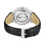 ساعت مچی مردانه کنت کول KENNETH COLE KCWGX0059001 - Image 3