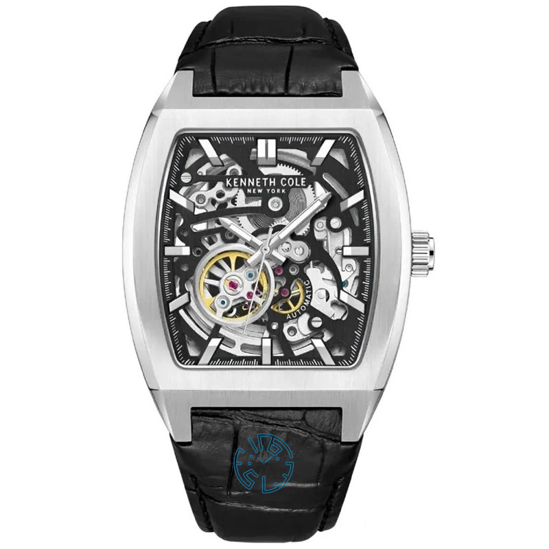 ساعت مچی مردانه کنت کول KENNETH COLE KCWGX0063803