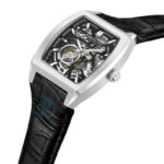 ساعت مچی مردانه کنت کول KENNETH COLE KCWGX0063803 - Image 2