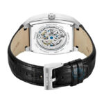 ساعت مچی مردانه کنت کول KENNETH COLE KCWGX0063803 - Image 3