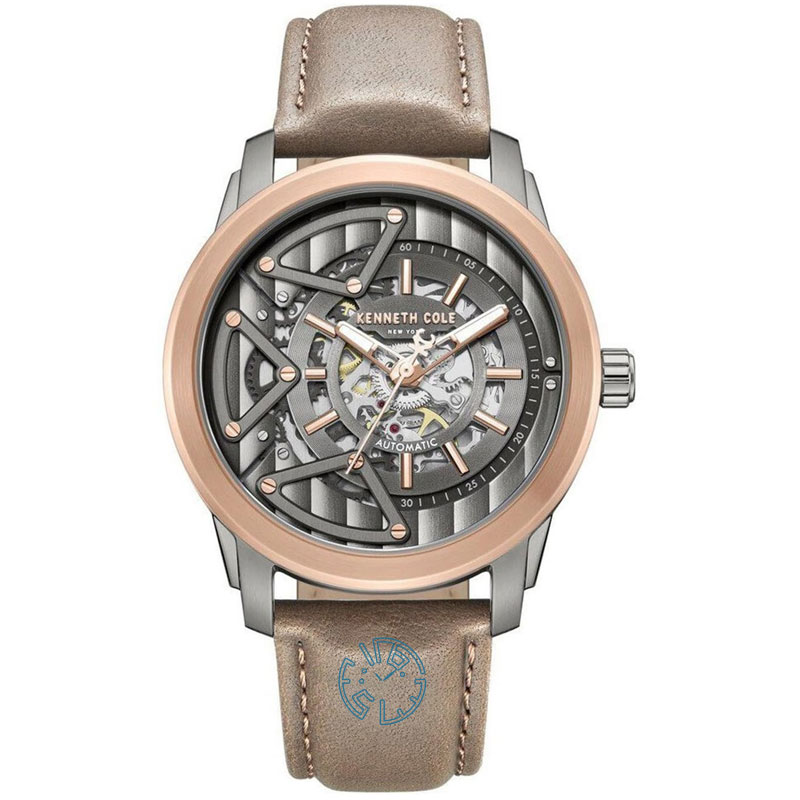 ساعت مچی مردانه کنت کول KENNETH COLE KCWGX0064902