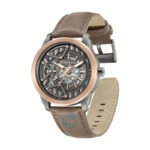 ساعت مچی مردانه کنت کول KENNETH COLE KCWGX0064902 - Image 2