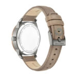 ساعت مچی مردانه کنت کول KENNETH COLE KCWGX0064902 - Image 3
