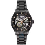 ساعت مچی مردانه کنت کول KENNETH COLE KCWGY0046403
